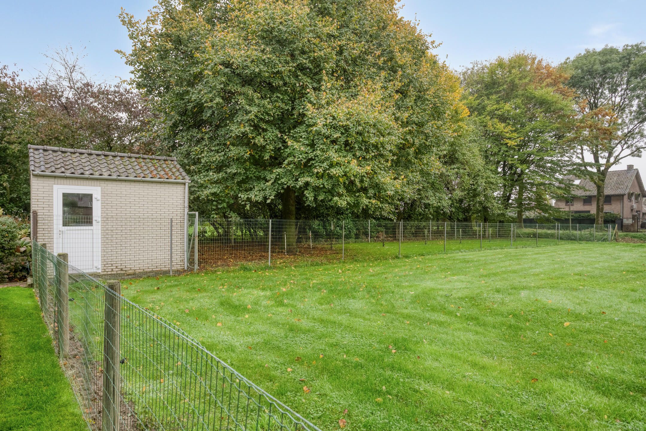 Photo 36 of Poelstraat 5