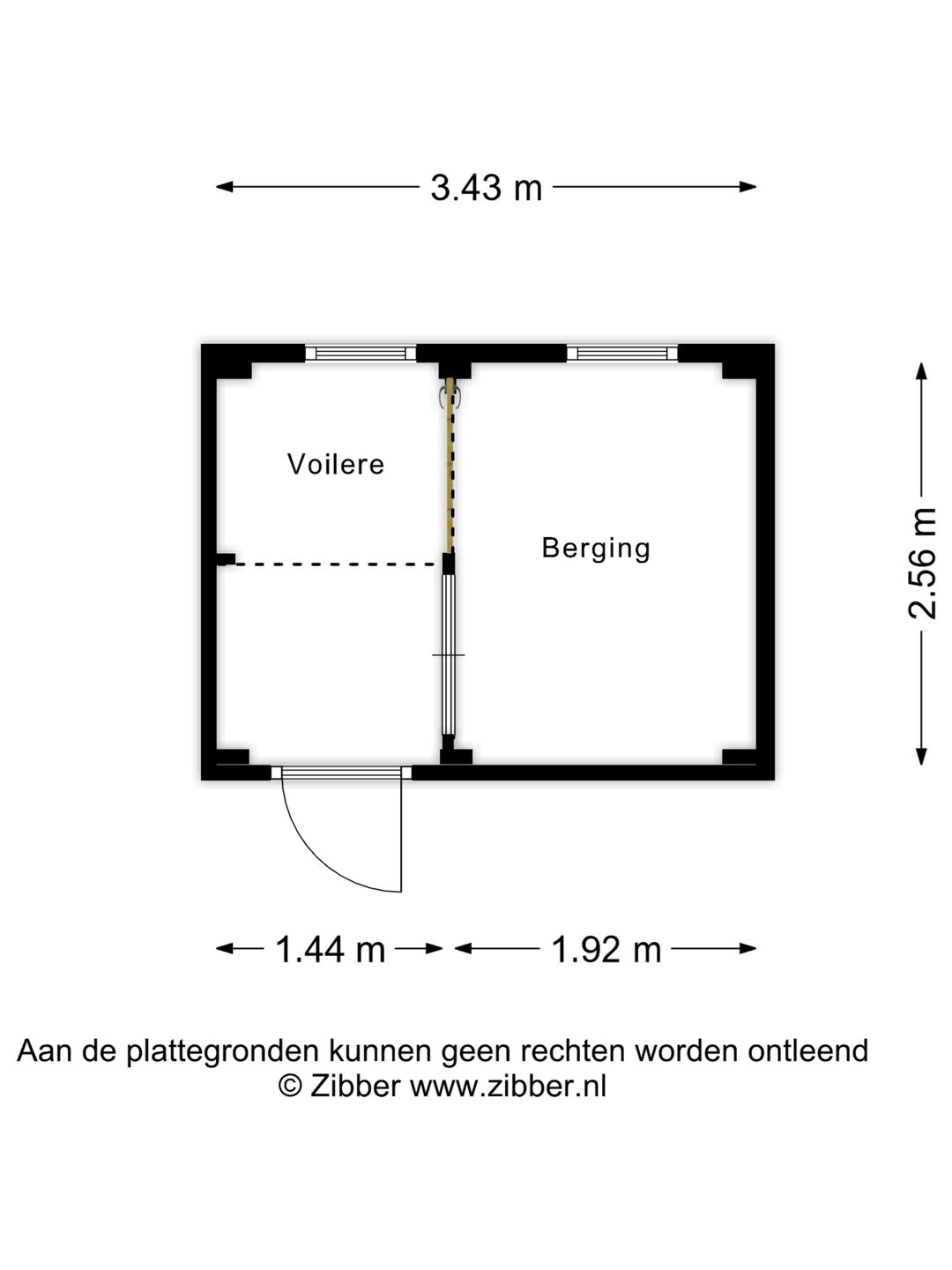 Photo 47 of Poelstraat 5