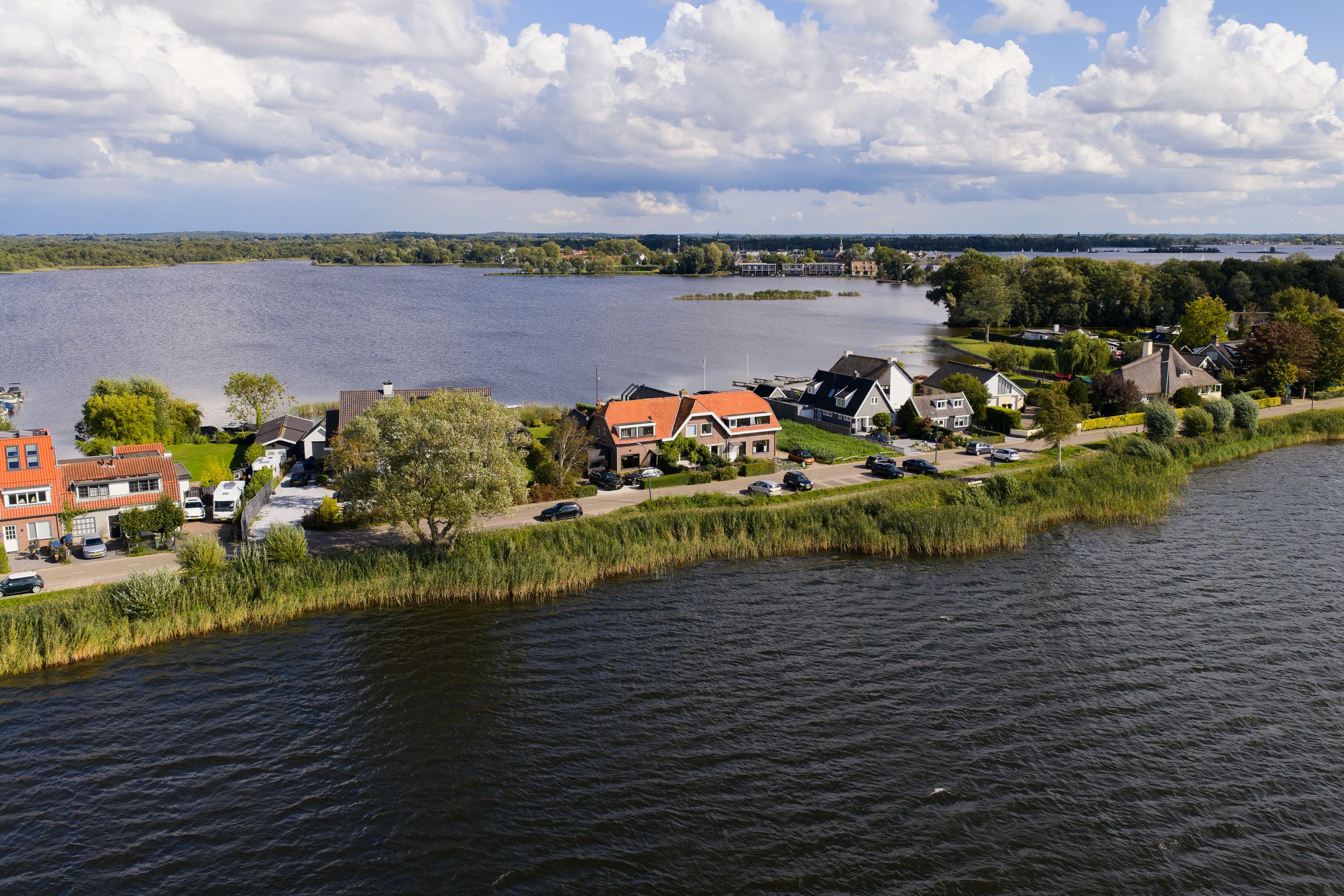 Foto 27 van Horndijk 14