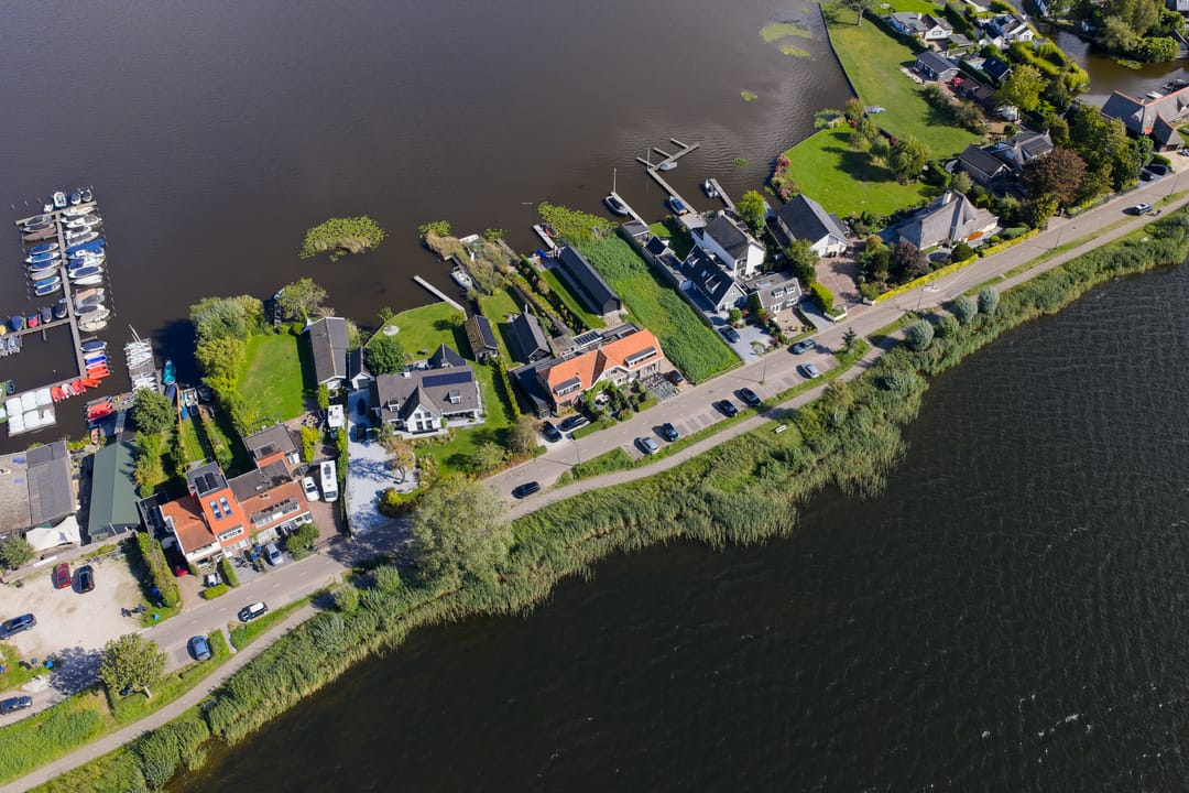 Foto 28 van Horndijk 14