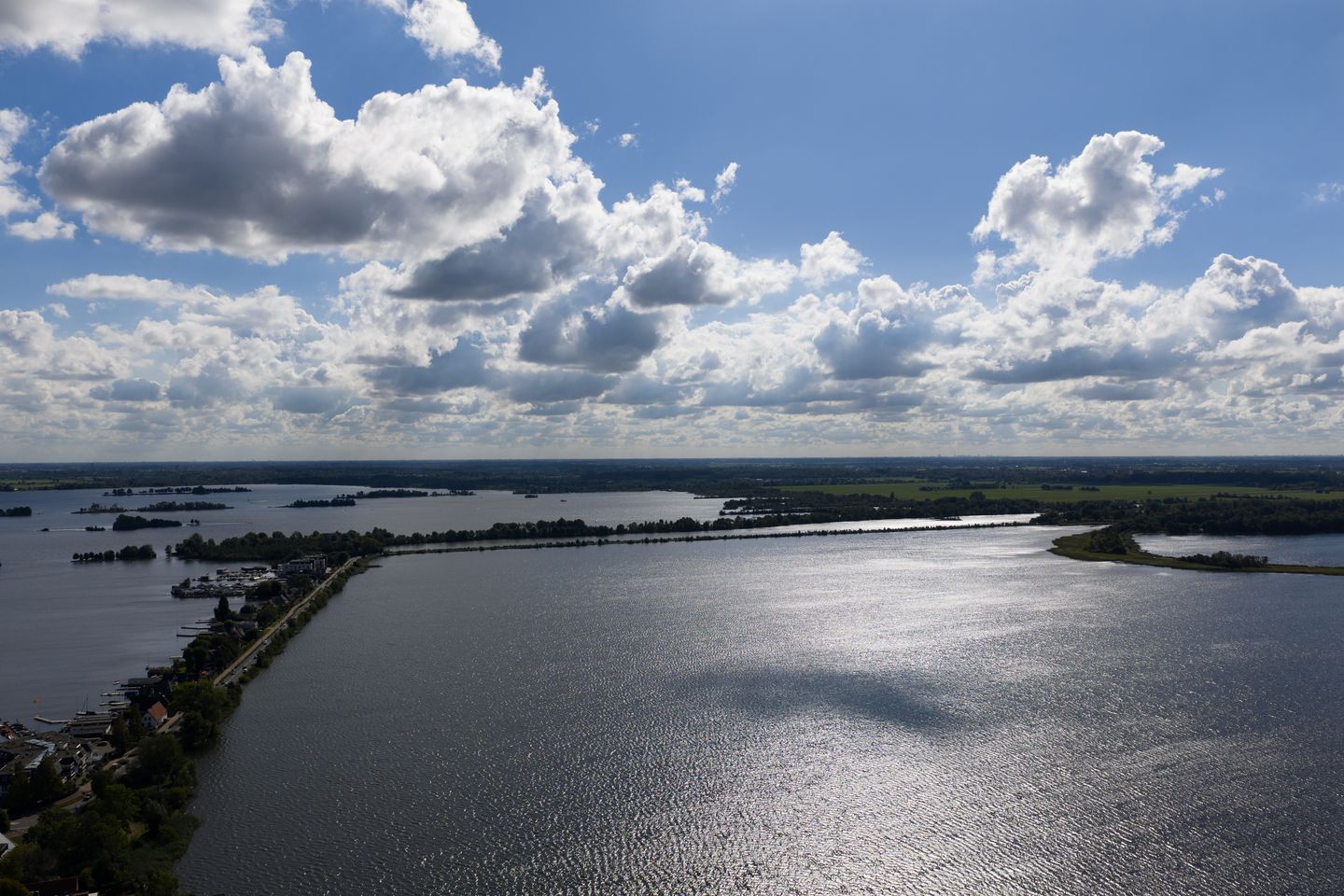 Foto 29 van Horndijk 14