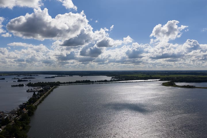 Foto 29 van Horndijk 14