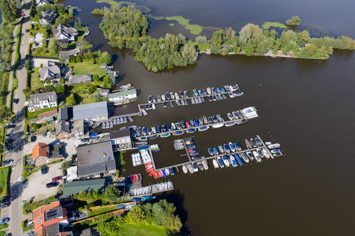 Foto 30 van Horndijk 14