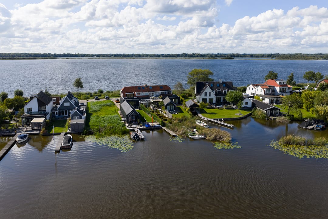 Foto 31 van Horndijk 14