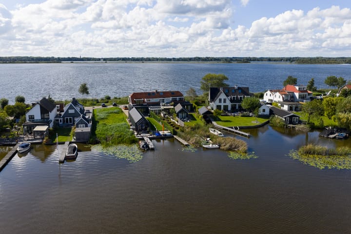 Foto 31 van Horndijk 14