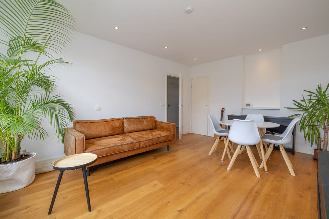 Foto 2 van Lange Heul 572