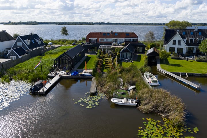 Foto 32 van Horndijk 14