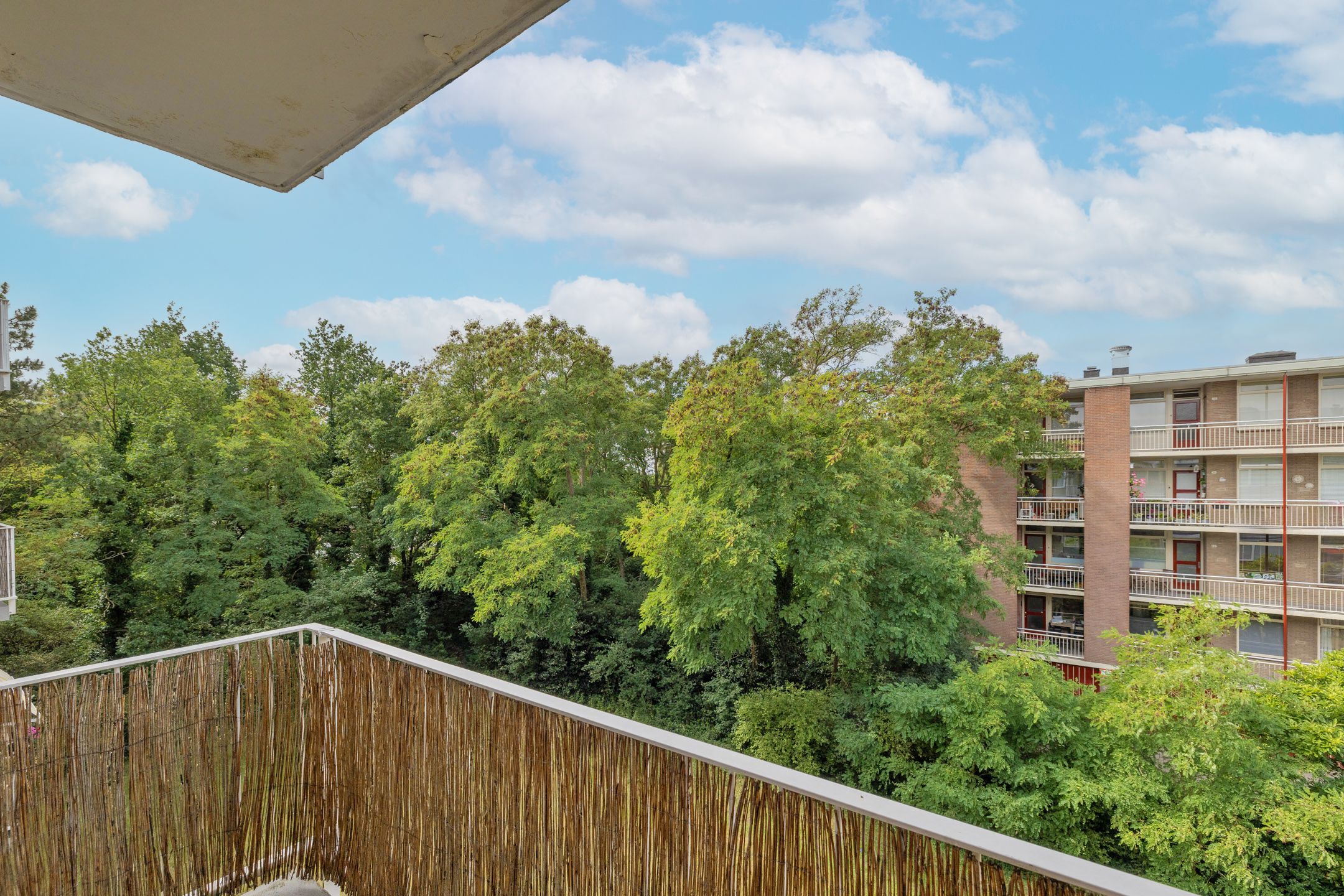 Foto 3 van Lange Heul 572