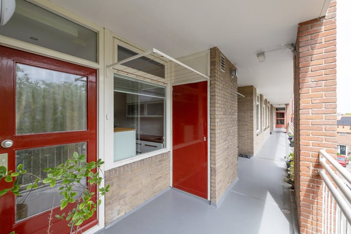 Foto 4 van Lange Heul 572