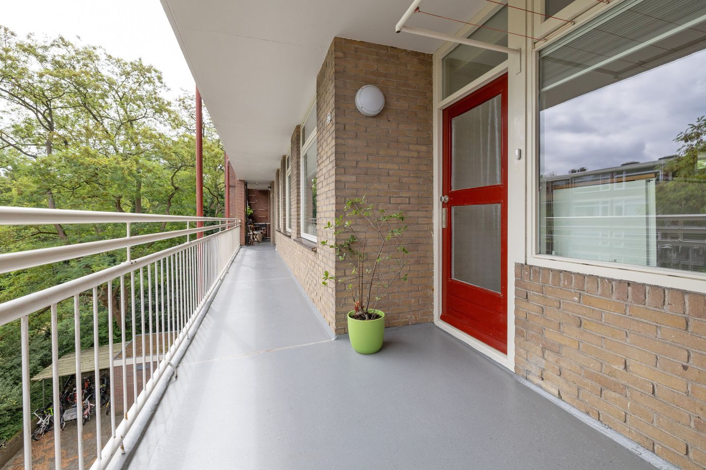 Foto 5 van Lange Heul 572