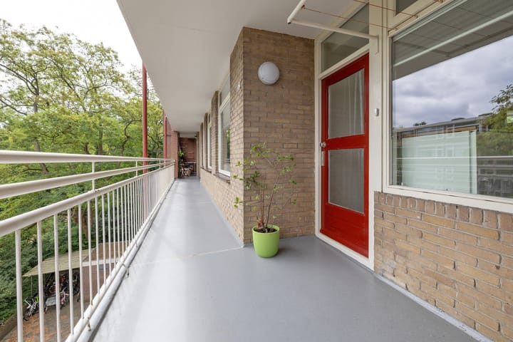 Foto 5 van Lange Heul 572