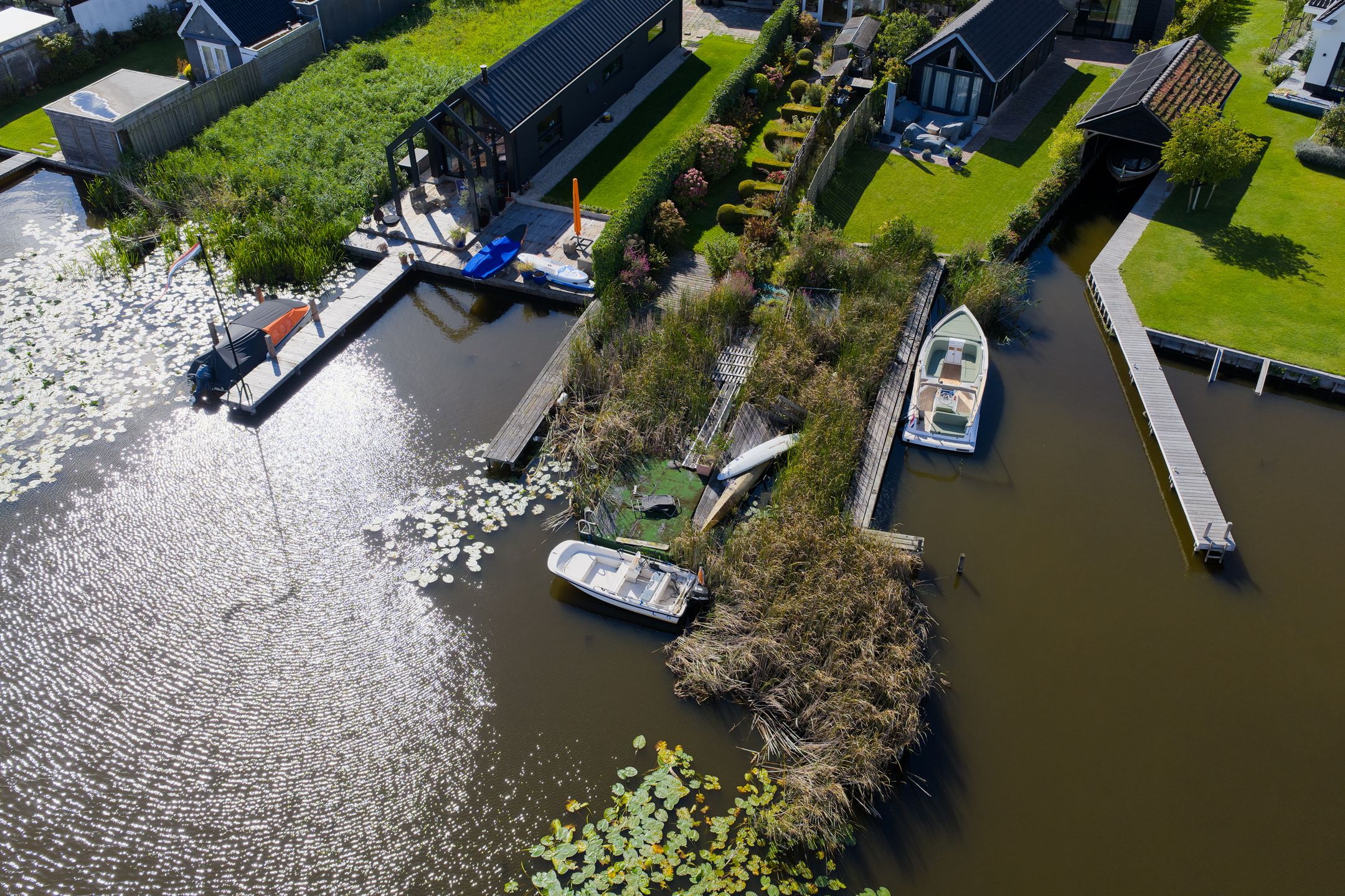 Foto 33 van Horndijk 14