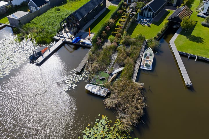 Foto 33 van Horndijk 14