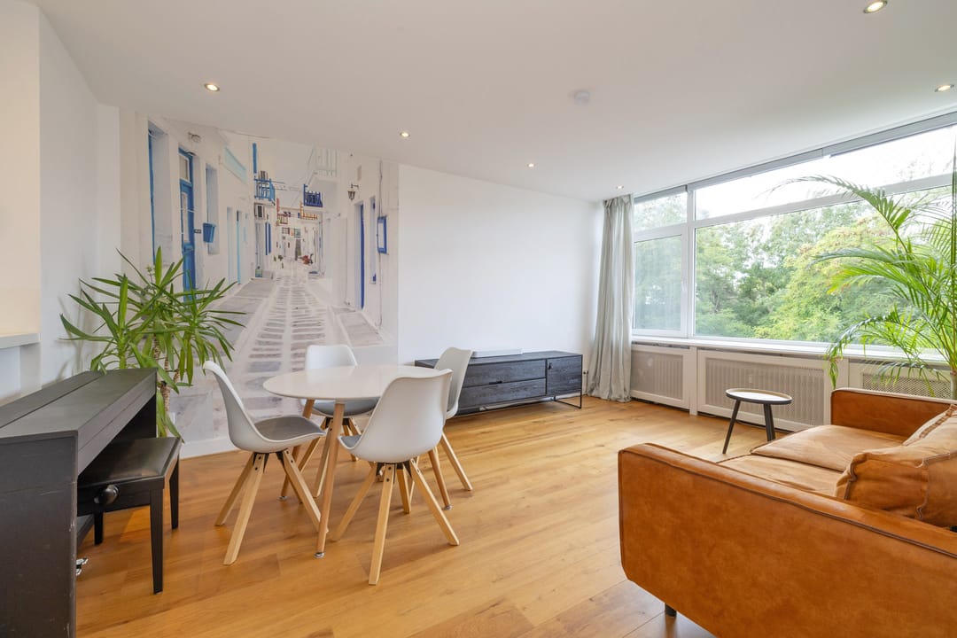 Foto 7 van Lange Heul 572