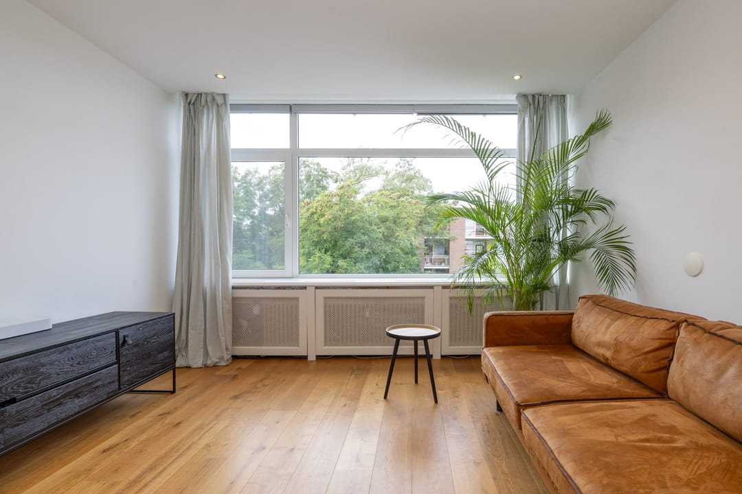 Foto 8 van Lange Heul 572