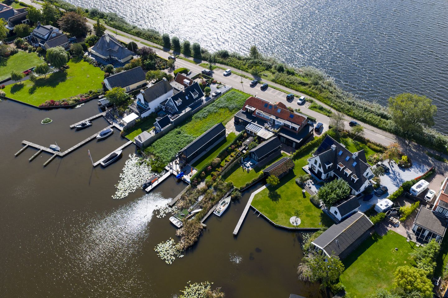 Foto 34 van Horndijk 14