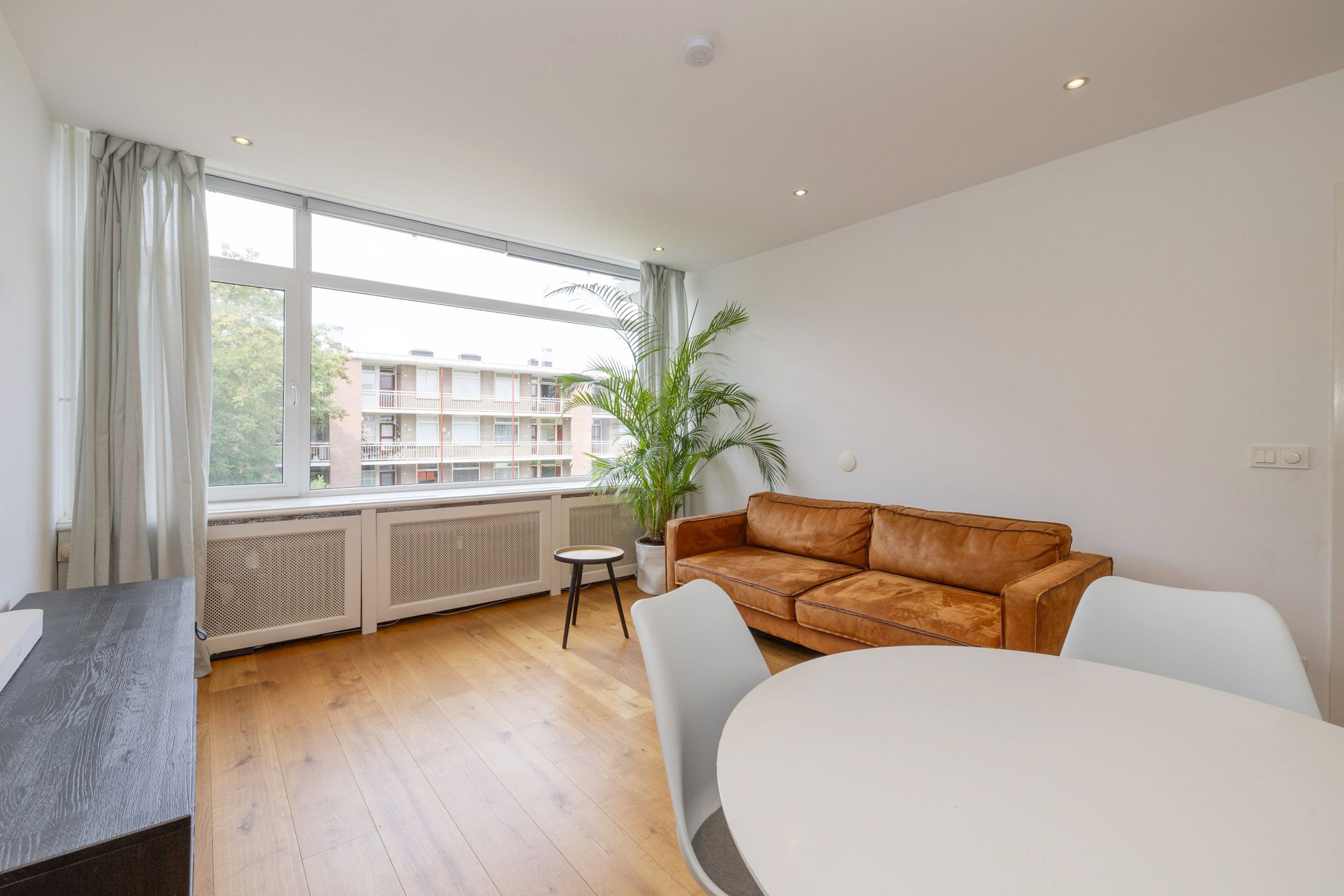 Foto 9 van Lange Heul 572