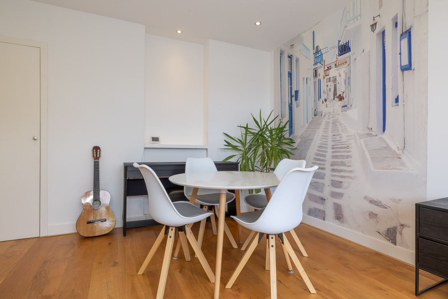 Foto 10 van Lange Heul 572