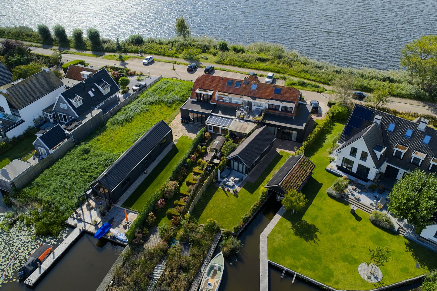 Foto 35 van Horndijk 14