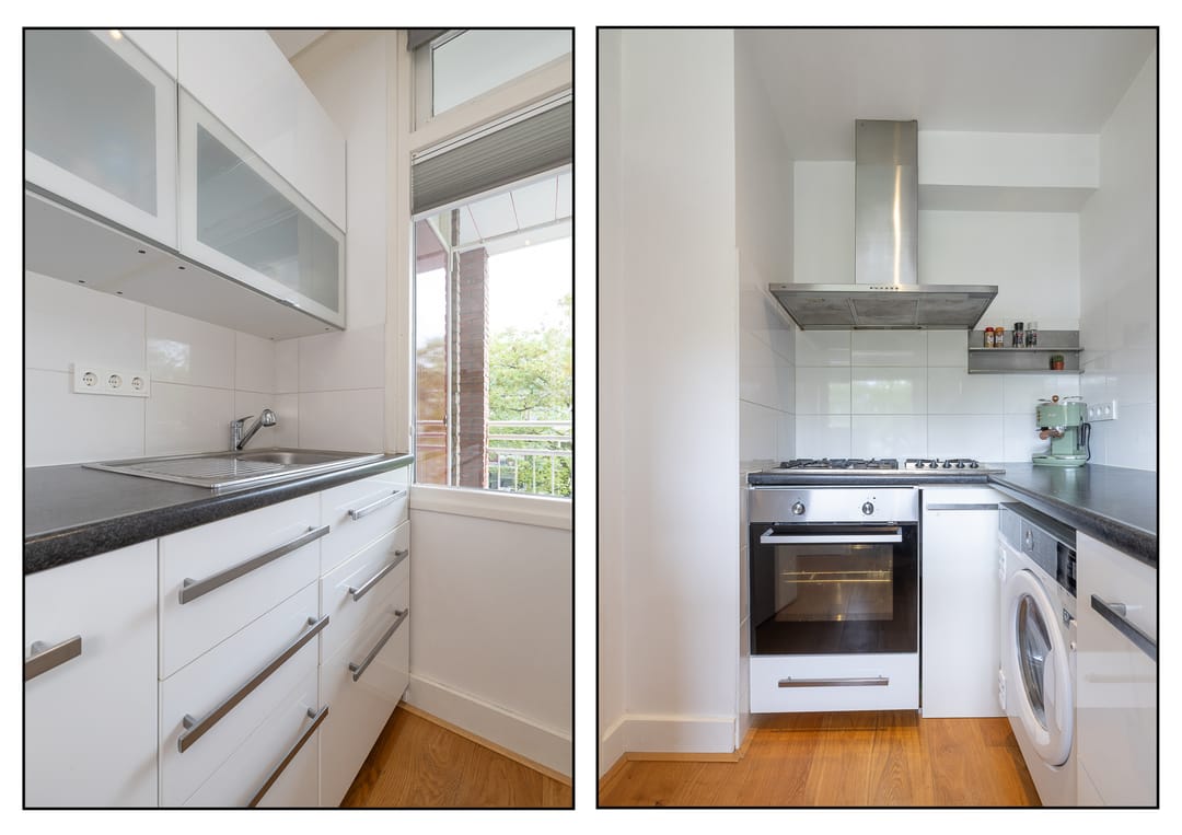 Foto 11 van Lange Heul 572