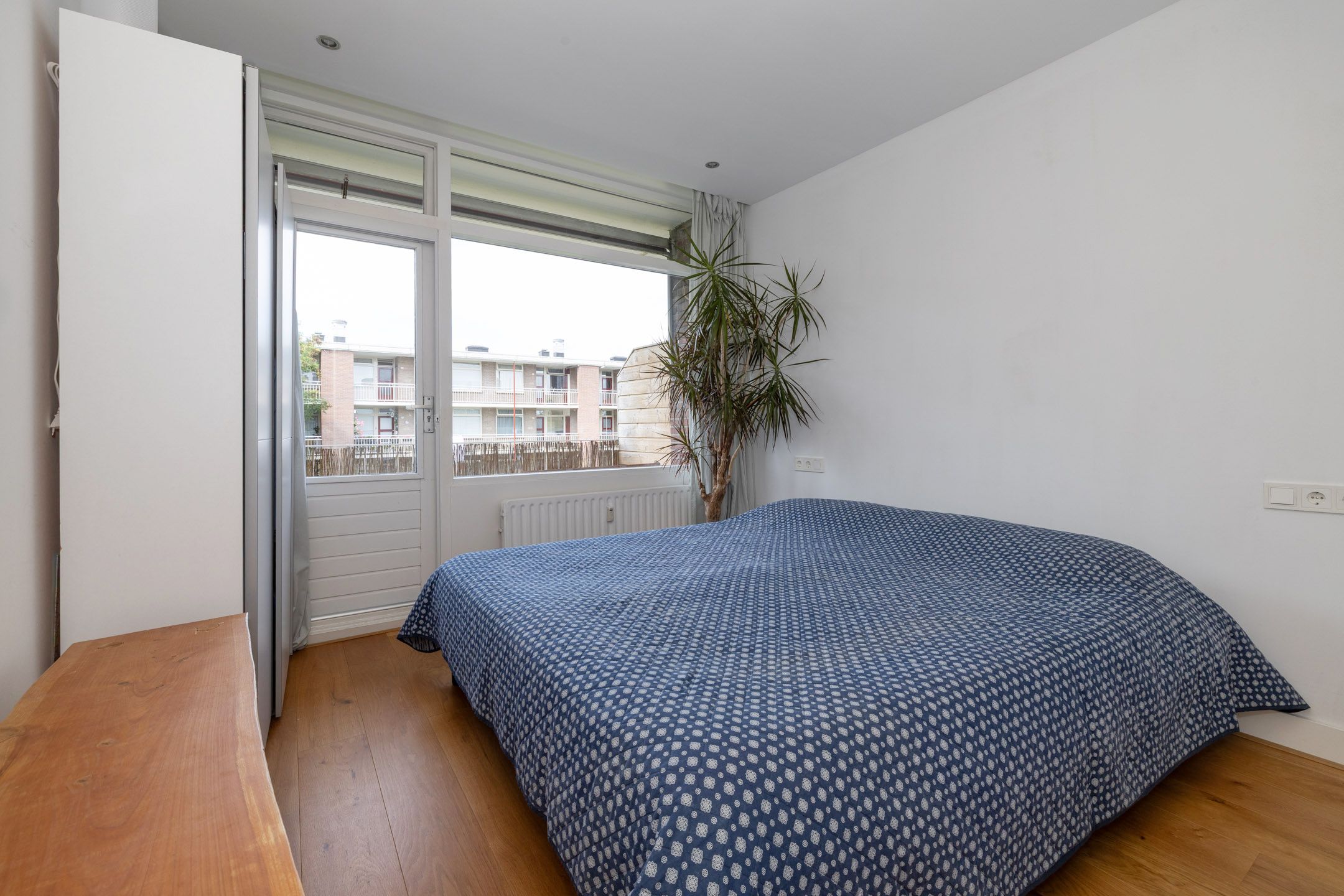 Foto 12 van Lange Heul 572