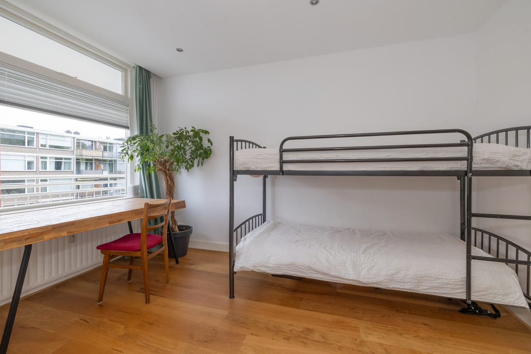 Foto 13 van Lange Heul 572