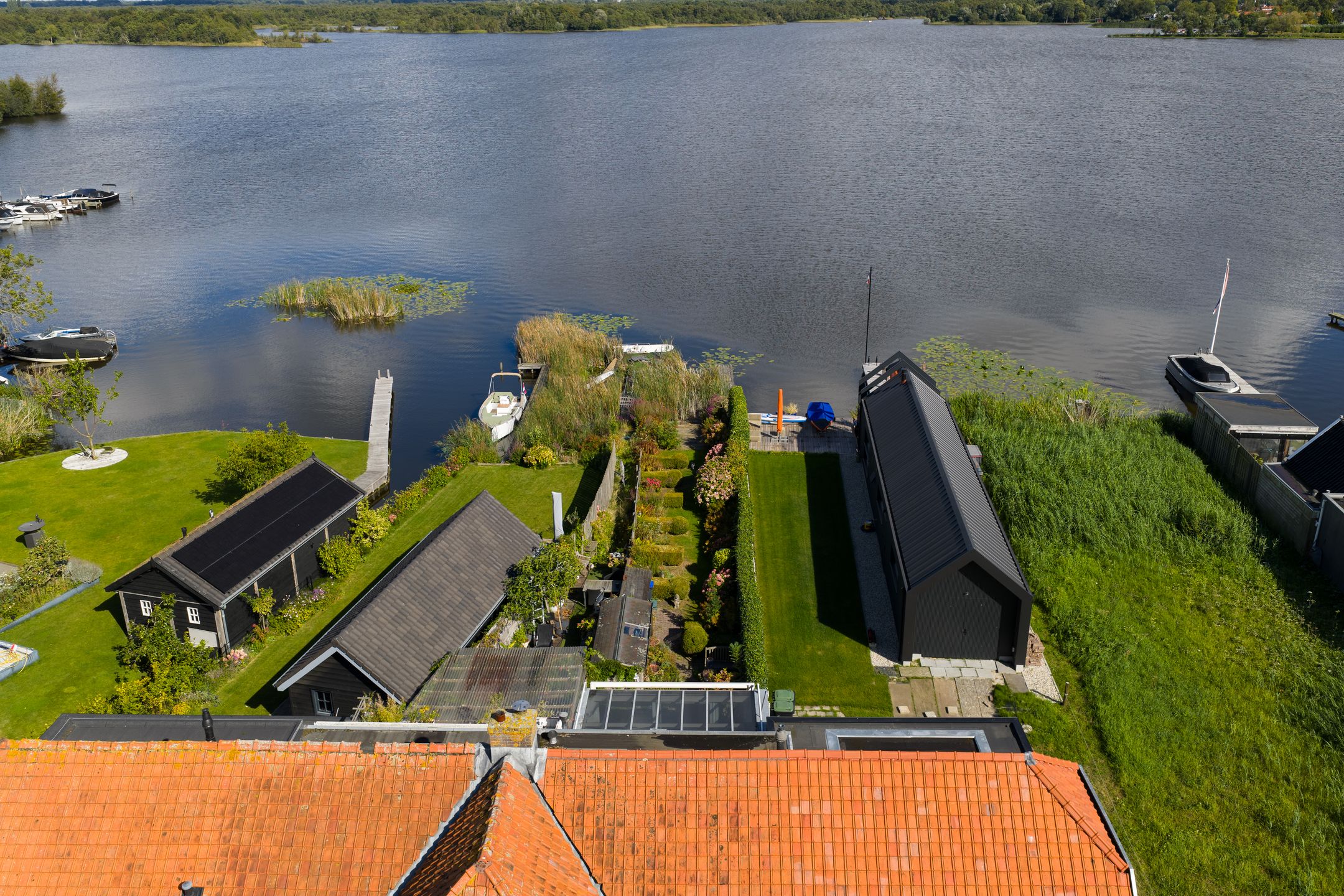 Foto 36 van Horndijk 14