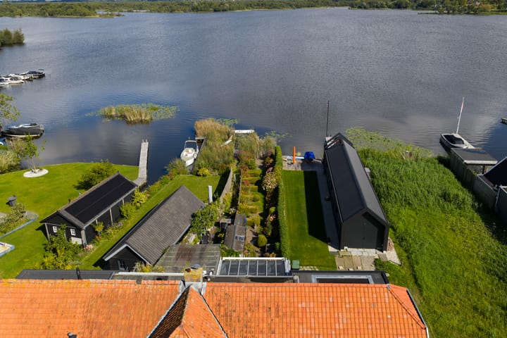 Foto 36 van Horndijk 14