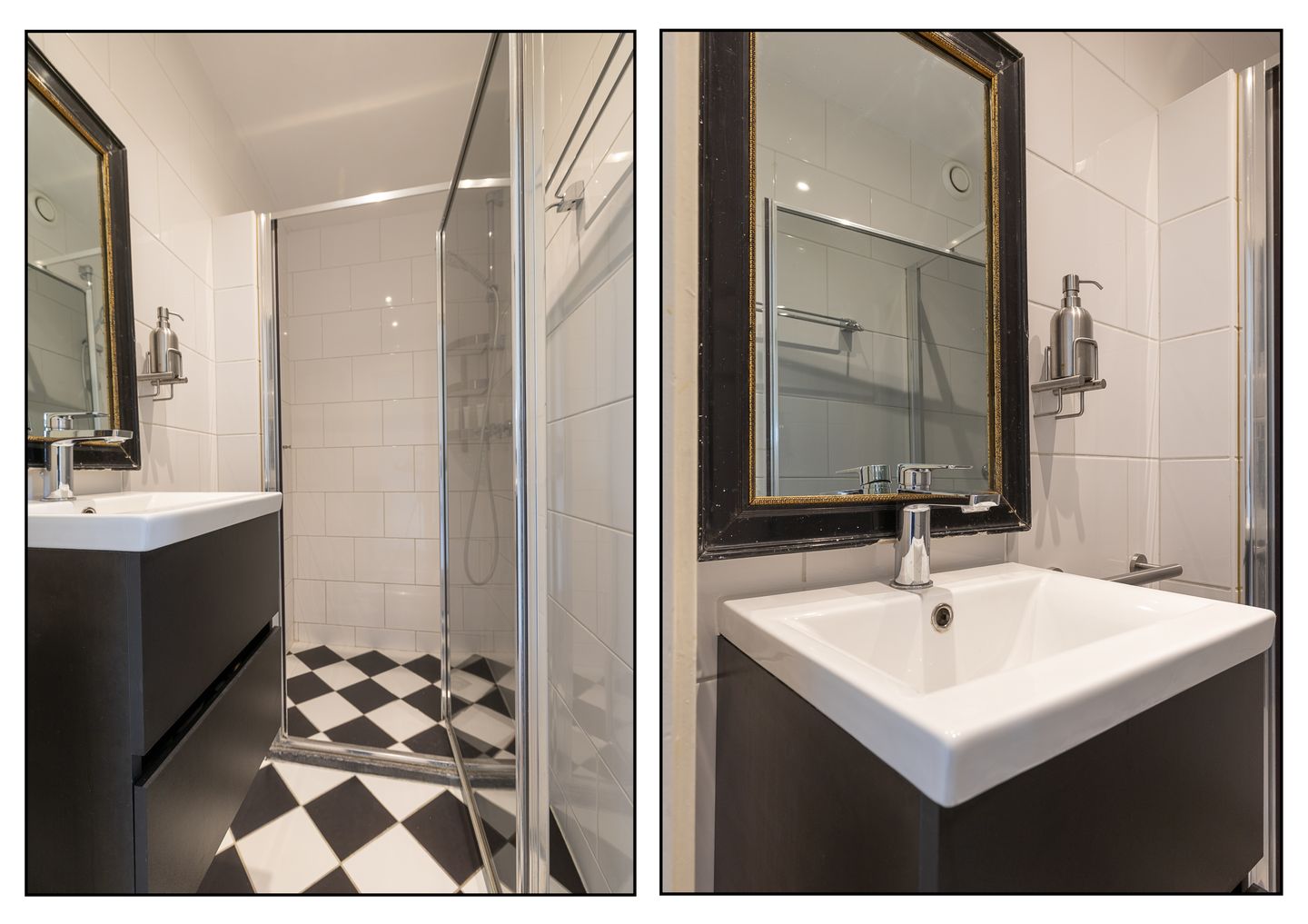 Foto 14 van Lange Heul 572