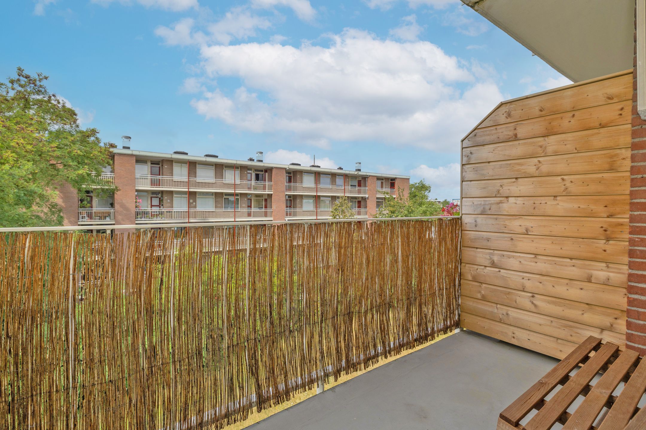 Foto 15 van Lange Heul 572