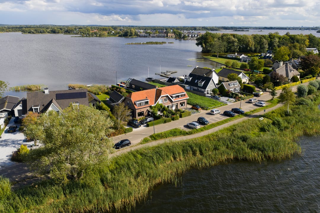 Foto 37 van Horndijk 14