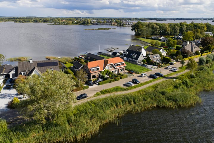 Foto 37 van Horndijk 14