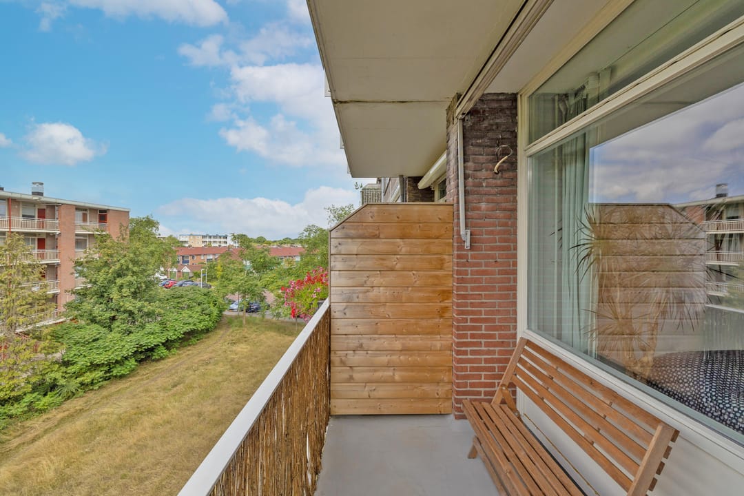 Foto 16 van Lange Heul 572