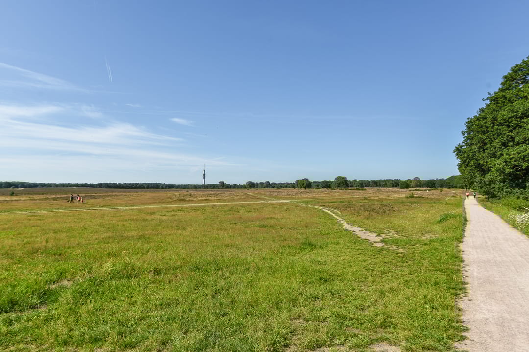 Foto 17 van Lange Heul 572