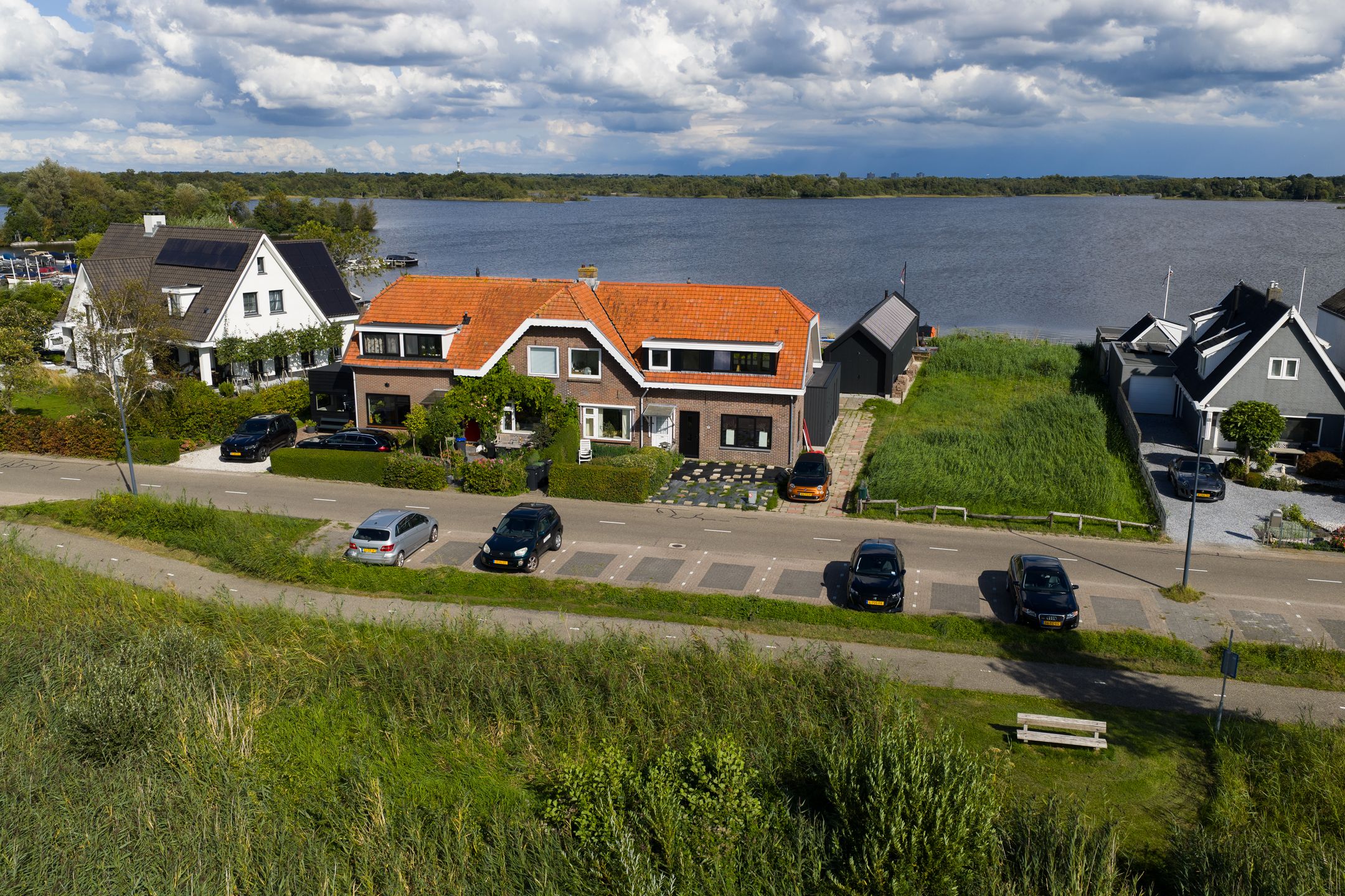 Foto 39 van Horndijk 14