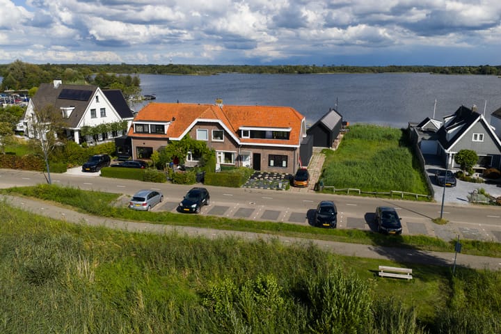 Foto 39 van Horndijk 14