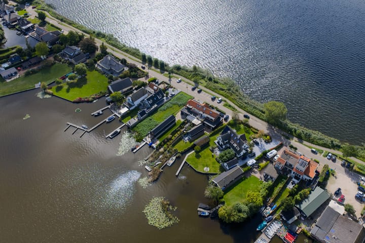 Foto 38 van Horndijk 14