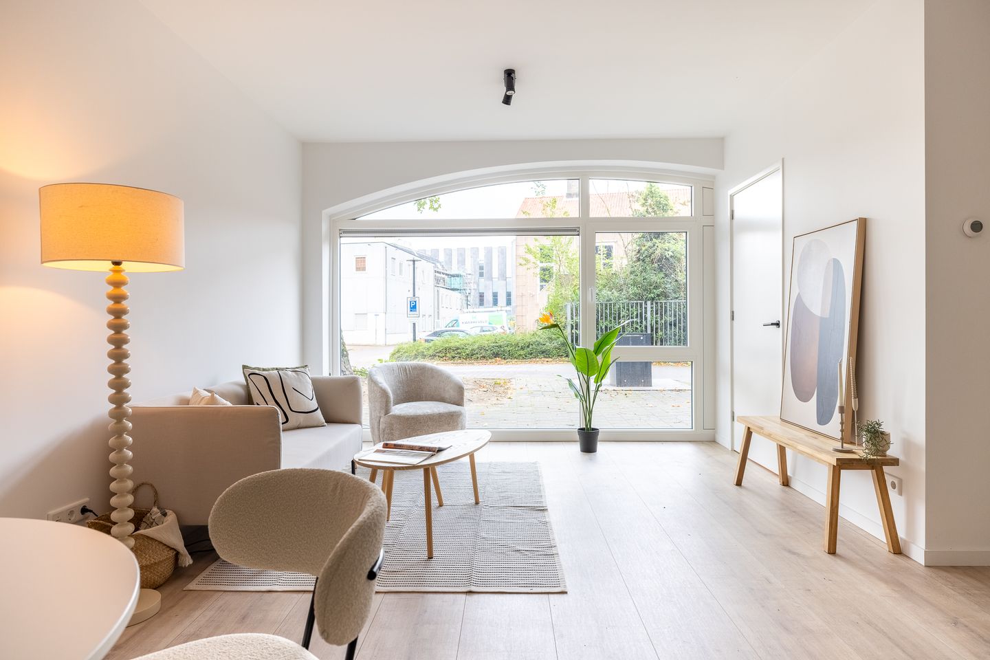 Foto 5 van Hovenstraatje 7