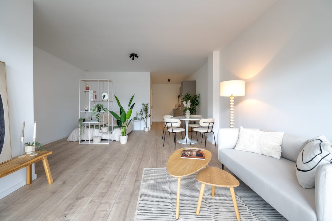 Foto 8 van Hovenstraatje 7