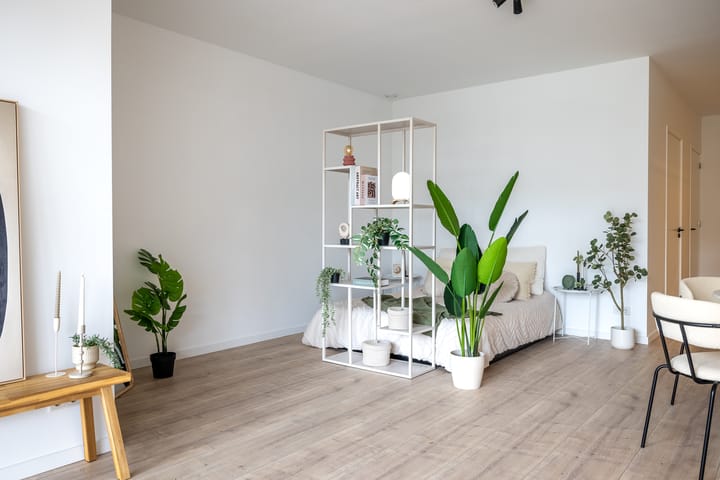 Foto 9 van Hovenstraatje 7