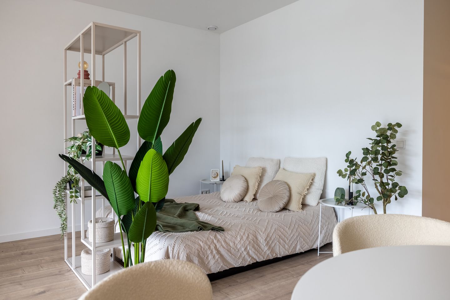 Foto 10 van Hovenstraatje 7