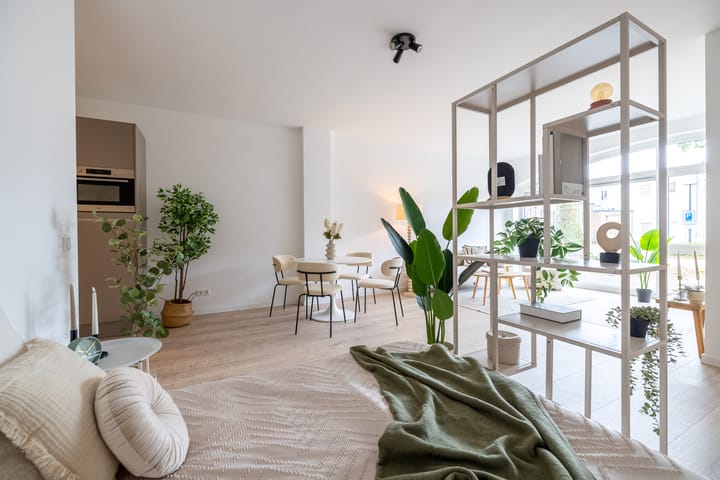 Foto 11 van Hovenstraatje 7