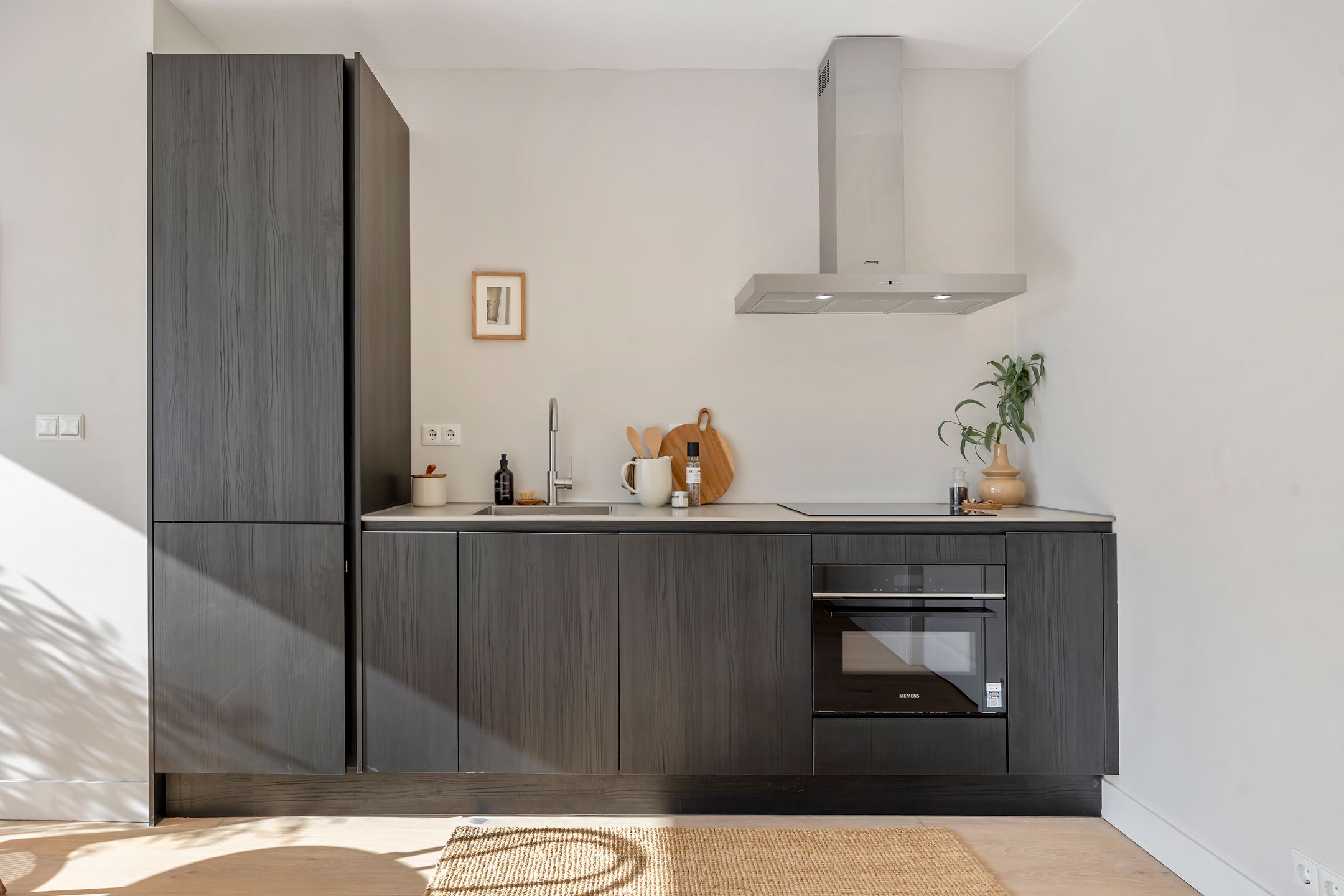 Foto 3 van Amstelkade 17-4