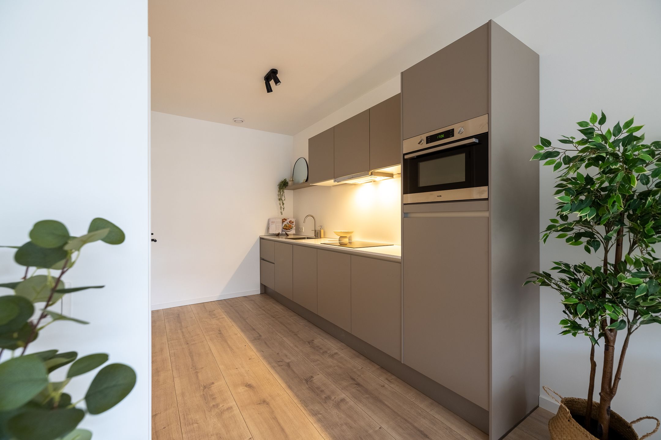 Foto 12 van Hovenstraatje 7