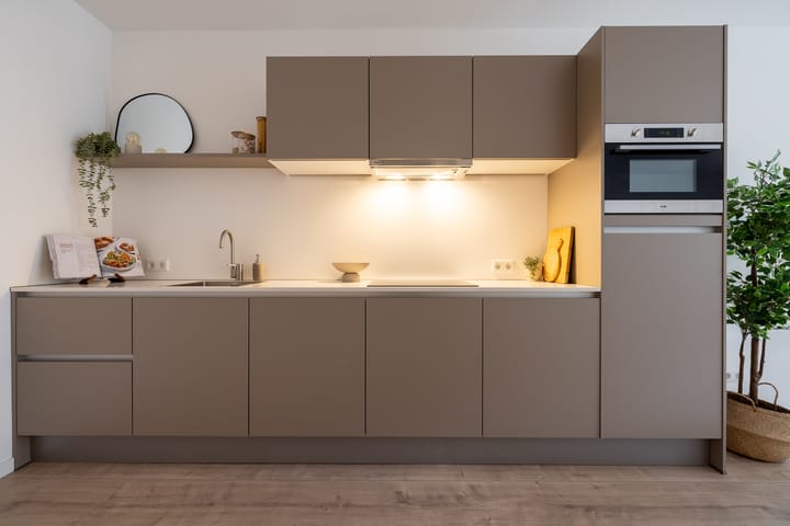 Foto 13 van Hovenstraatje 7