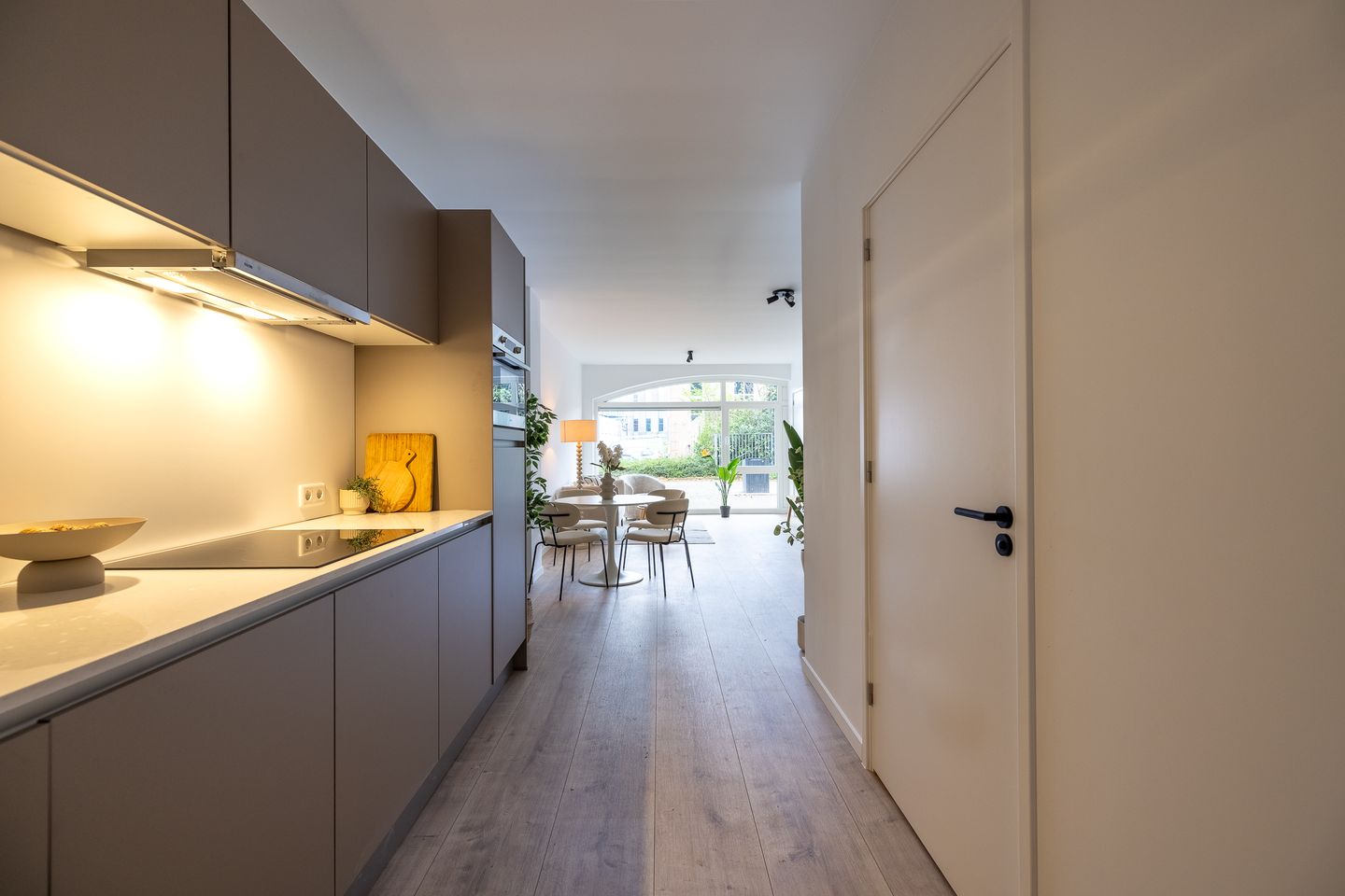 Foto 14 van Hovenstraatje 7