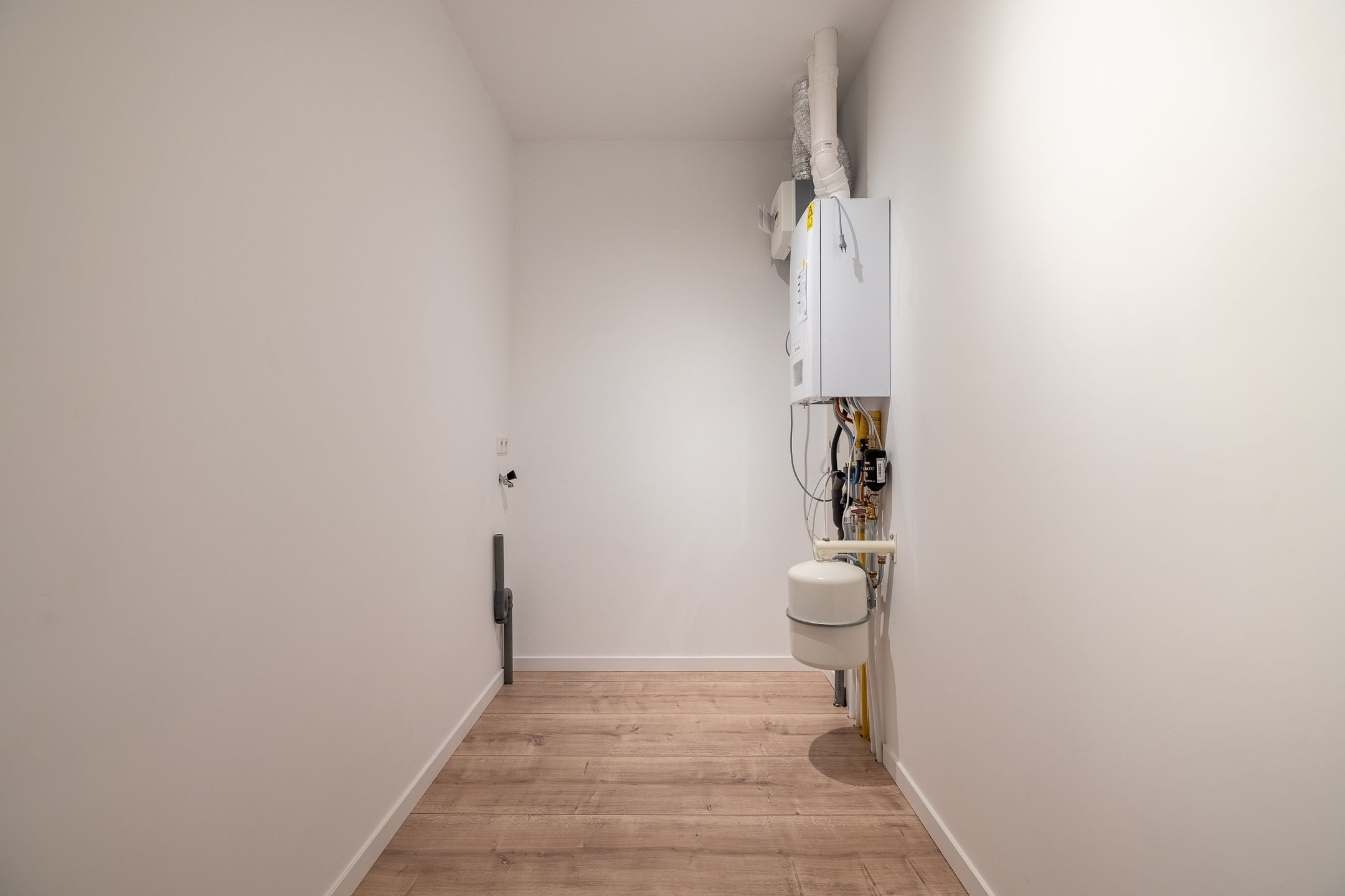 Foto 15 van Hovenstraatje 7