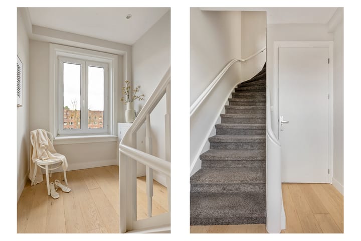 Foto 7 van Amstelkade 17-4