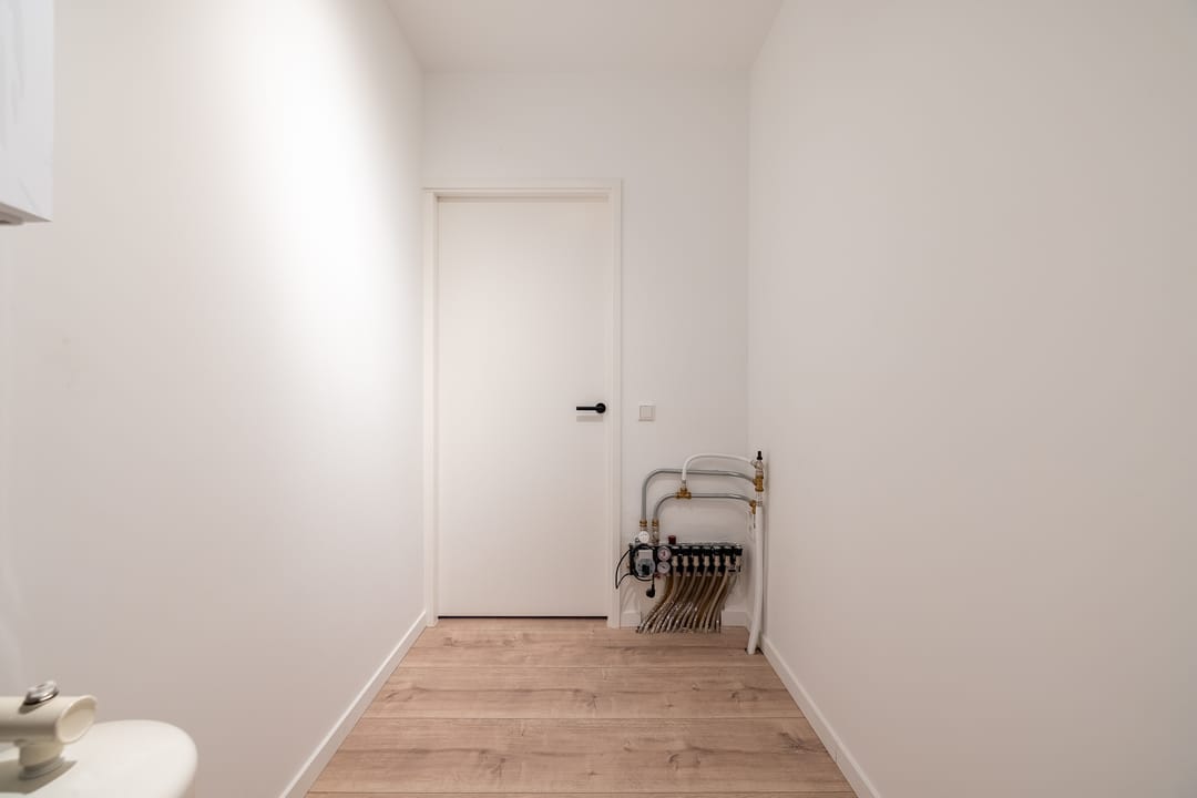 Foto 16 van Hovenstraatje 7