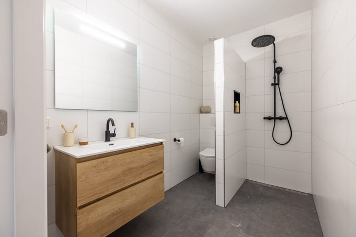 Foto 17 van Hovenstraatje 7